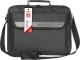 Torba Trust Atlanta 17.3" (21081) 1