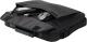 Torba Trust Atlanta 17.3" (21081) 3
