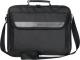 Torba Trust Atlanta 17.3" (21081) 4