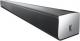 Soundbar Lark 3.0 BT Radio 3