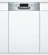 Zmywarka Bosch SPI69T75EU 1