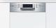 Zmywarka Bosch SPI69T75EU 2