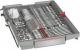 Zmywarka Bosch SPI69T75EU 5