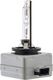 Einparts Automotive Żarówka ksenonowa EINPARTS Long Life D1S 85V 35W (5000K) 1