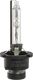 Einparts Automotive Żarówka ksenonowa EINPARTS +50% D4S 42V 35W (5000K) 1