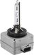 Einparts Automotive Żarówka ksenonowa EINPARTS Long Life D3S 42V 35W (5000K) 1