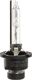 Einparts Automotive Żarówka ksenonowa EINPARTS Long Life D4S 42V 35W (5000K) 2