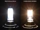 Philips Żarówki PHILIPS DiamondVision H4 12V 60/55W (5000K) 1