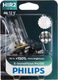 Philips Żarówka PHILIPS X-tremeVision Pro150 HIR2 12V 55W 2