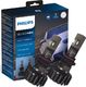 Philips Żarówki LED PHILIPS Ultinon Pro9000 +250% HL HIR2 12V (5800K) 3