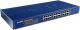 Switch Tenda TEG1024G 1