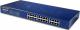 Switch Tenda TEG1024G 2