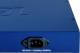 Switch Tenda TEG1024G 3