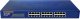 Switch Tenda TEG1024G 1