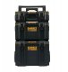 Dewalt Skrzynka narzędziowa na kółkach DWST83402-1 1