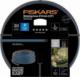 Fiskars FISKARS WĄŻ OGRODOWY 1/2" 30m - Q4 FS1027105 1
