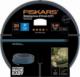 Fiskars FISKARS WĄŻ OGRODOWY 1/2" 20m - Q4 FS1027104 1