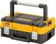 Dewalt Skrzynka narzędziowa DWST83344-1 1