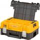 Dewalt Skrzynka narzędziowa DWST83344-1 1