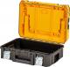 Dewalt Skrzynka narzędziowa DWST83344-1 2