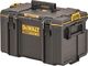 Dewalt Skrzynka narzędziowa DWST83342-1 1