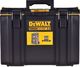 Dewalt Skrzynka narzędziowa DWST83342-1 8