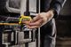 Dewalt Skrzynka narzędziowa DWST83342-1 9