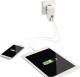 Ładowarka Leitz 4x USB-A 4.8 A (6219-00-01) 3
