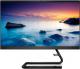 Komputer Lenovo IdeaCentre AIO 3 22IMB05 Core i3-10100T, 8 GB, 512 GB SSD Windows 10 Home 1