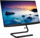 Komputer Lenovo IdeaCentre AIO 3 22IMB05 Core i3-10100T, 8 GB, 512 GB SSD Windows 10 Home 2