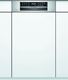Zmywarka Bosch SPI6EMS23E 1