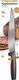 Fiskars FISKARS NÓŻ DO MIĘSA FUNCTIONAL FORM FS1057539 2