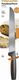 Fiskars FISKARS NÓŻ DO CHLEBA FUNCTIONAL FORM FS1057538 2