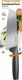 Fiskars FISKARS NÓŻ TYP SANTOKU FUNCTIONAL FORM FS1057536 2
