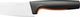 Fiskars FISKARS NÓŻ SZEFA KUCHNI ŚREDNI FUNCTIONAL FORM FS1057535 1