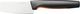 Fiskars FISKARS NÓŻ SZEFA KUCHNI MAŁY FUNCTIONAL FORM FS1057541 1