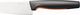 Fiskars FISKARS NÓŻ SZEFA KUCHNI MAŁY FUNCTIONAL FORM FS1057541 1