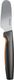 Fiskars FISKARS NÓŻ DO SMAROWANIA FUNCTIONAL FORM FS1057546 1