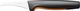 Fiskars FISKARS NÓŻ DO SKROBANIA ZAGIĘTY FUNCTIONAL FORM FS1057545 1