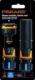 Fiskars FISKARS ZESTAW DO NAWADNIANIA FS1027091 1