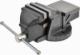 AWTools AWTOOLS IMADŁO ŚLUSARSKIE STAŁE SG 5"/125mm AW24232 1