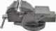 AWTools AWTOOLS IMADŁO ŚLUSARSKIE STAŁE SG 5"/125mm AW24232 1