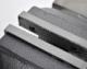 AWTools AWTOOLS IMADŁO ŚLUSARSKIE STAŁE SG 5"/125mm AW24232 2