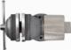 AWTools AWTOOLS IMADŁO ŚLUSARSKIE STAŁE SG 5"/125mm AW24232 3