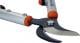 Sekator Bahco P116-SL-50 nożycowy 1