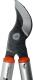 Sekator Bahco P116-SL-50 nożycowy 2