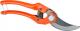 Sekator Bahco P121-20-F nożycowy 1