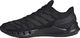 Adidas Buty adidas Climacool Ventania FW1224 FW1224 czarny 42 2/3 2
