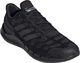 Adidas Buty adidas Climacool Ventania FW1224 FW1224 czarny 42 2/3 4