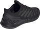 Adidas Buty adidas Climacool Ventania FW1224 FW1224 czarny 42 2/3 5